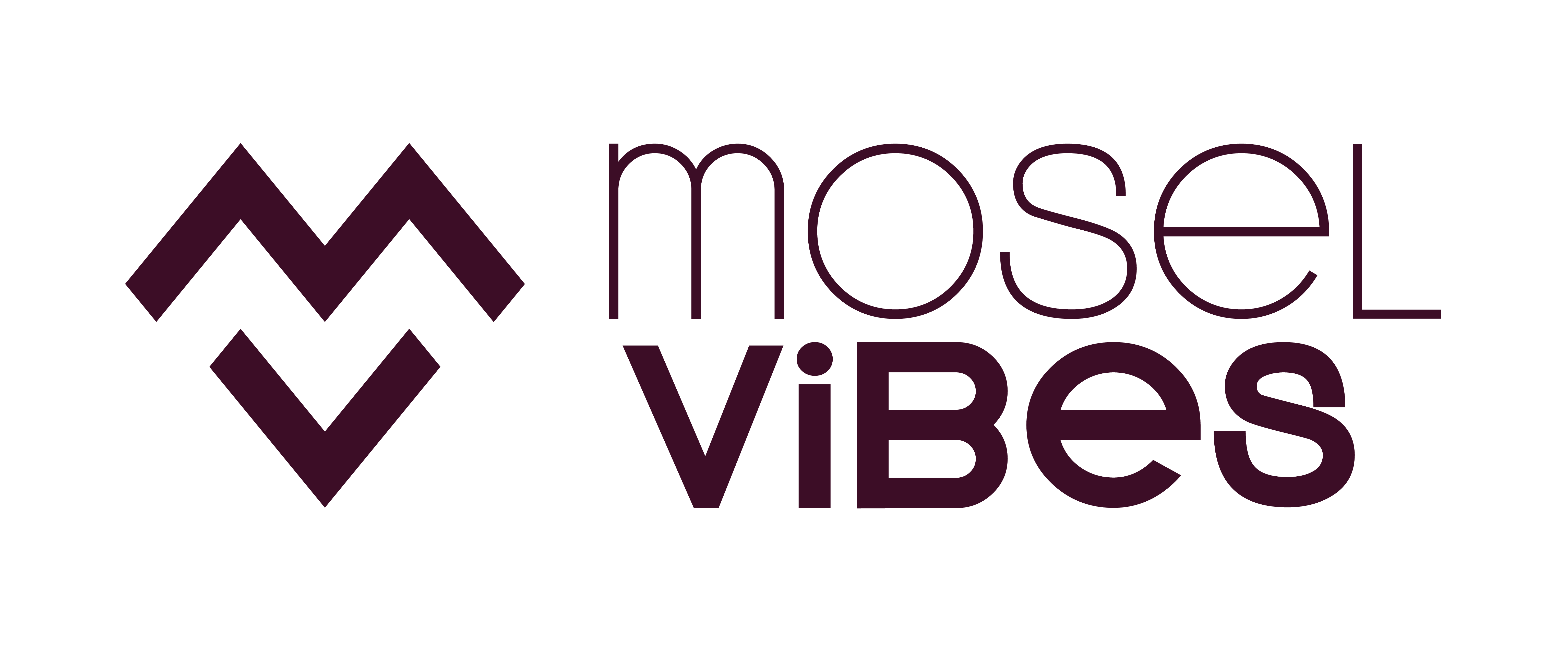 MoselVibes