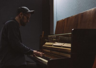 Artur Schulz