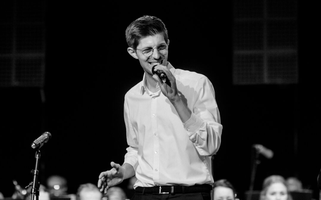 Philipp Rhein