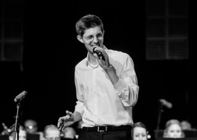 Philipp Rhein