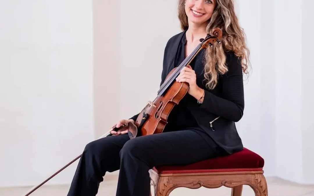 Laura Laila