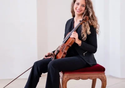 Laura Laila