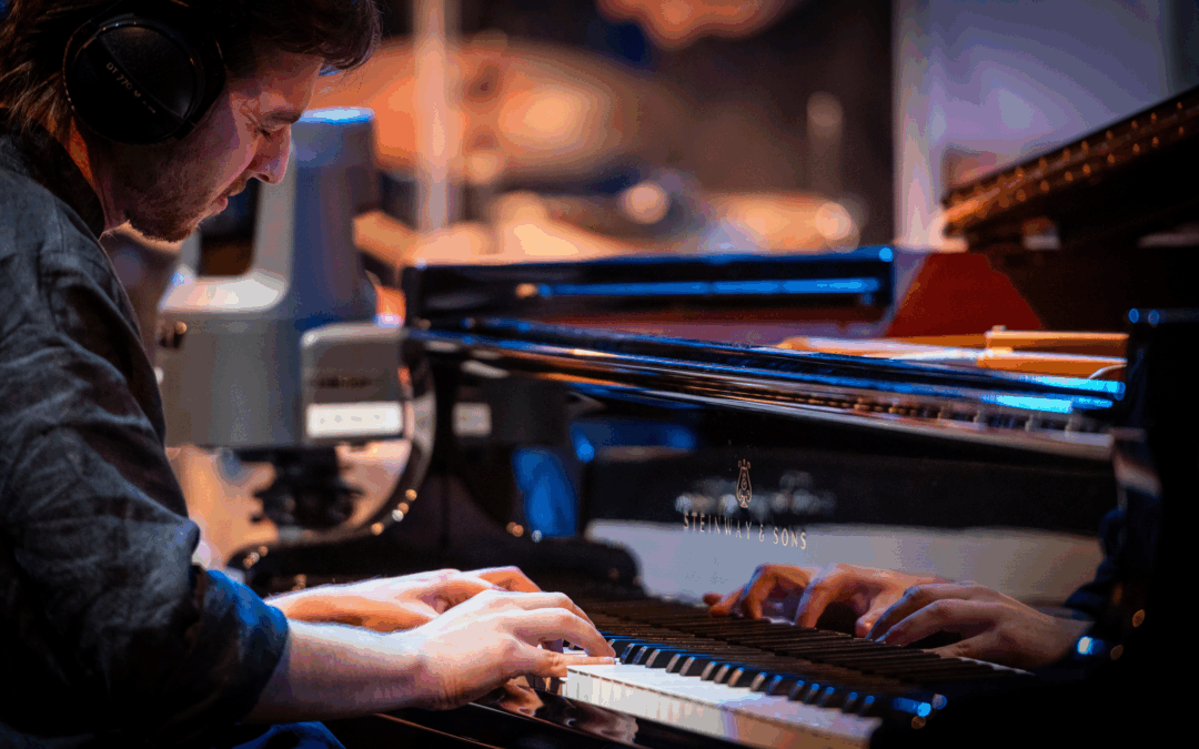 Leandro Hernández Waber